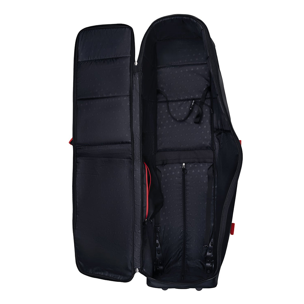 Locklink Roller Golf Travel Bag