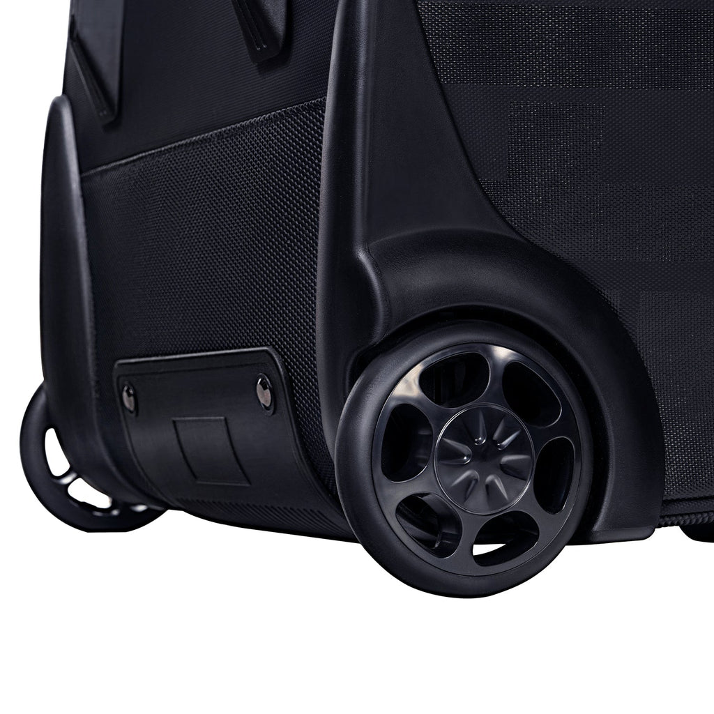 Locklink Roller Golf Travel Bag