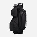 Soundless 2.0 Cart Bag