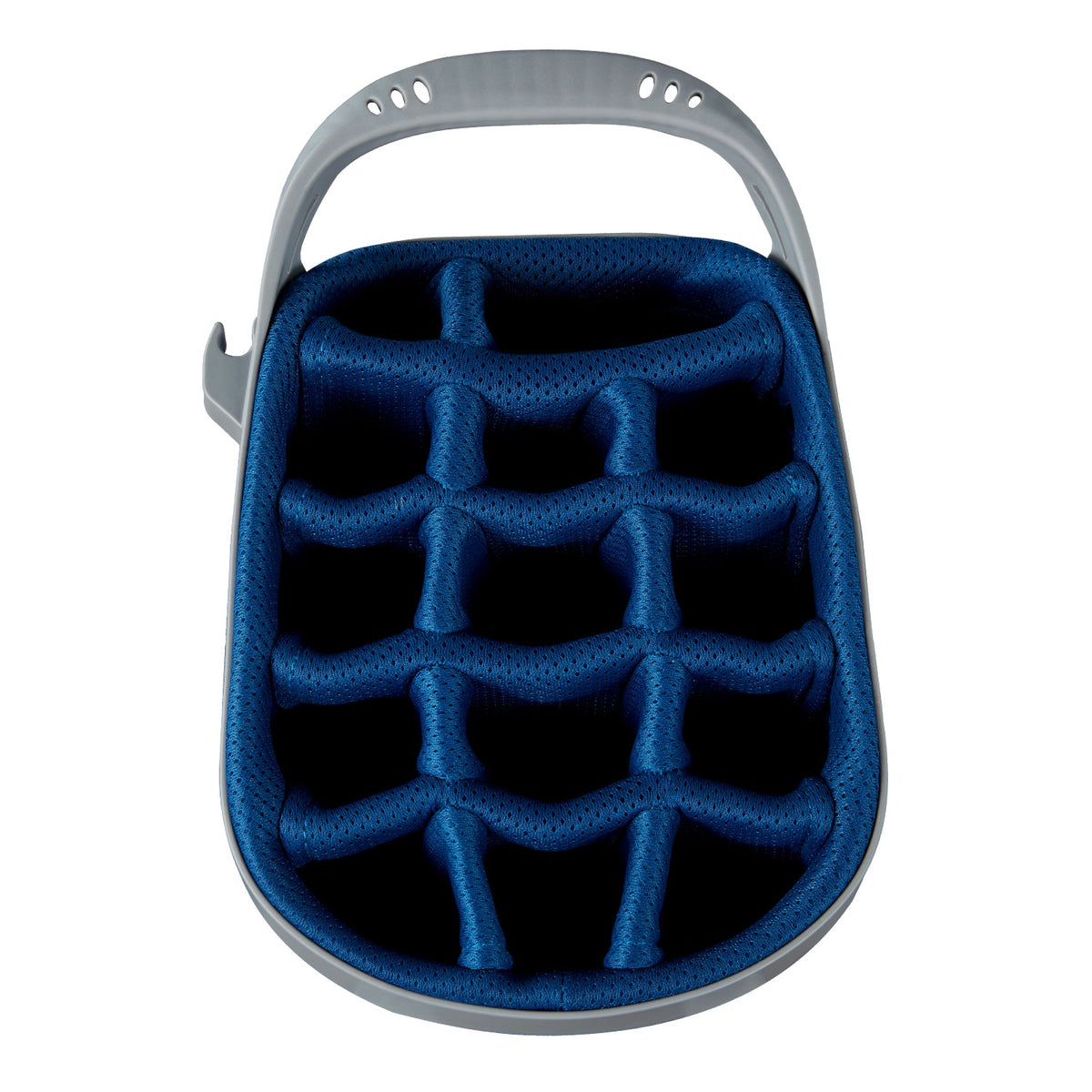 ST-14 Hybrid Stand Bag