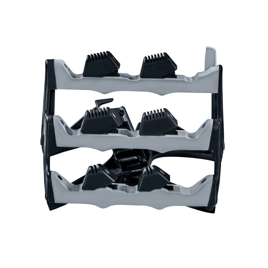 Ask Echo Pendor Lock Club Organizer / Black