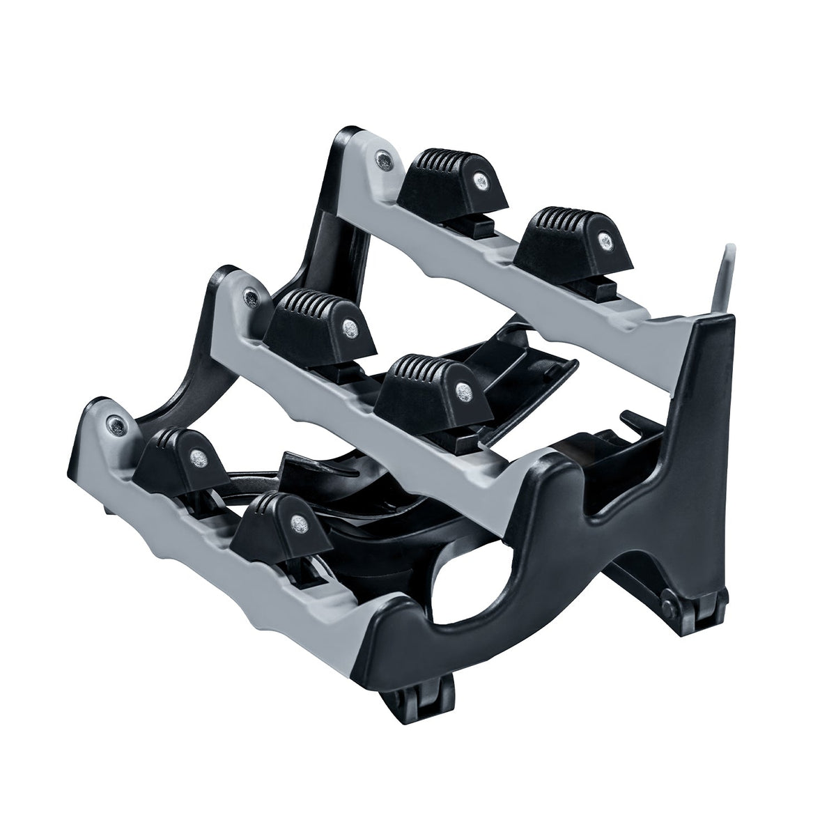 Ask Echo Pendor Lock Club Organizer / Black