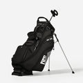 ST-14 Hybrid Stand Bag