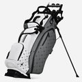 T-LOCK Pro Hybrid Stand Bag